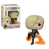 One Piece Sanji (Fishman) Figura Pop! Vinyl One Piece Sanji (Fishman) Figura Pop! Vinyl
