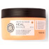 maria nila Head & Hair Heal Masque maria nila Head & Hair Heal Masque