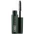 Clinique High Impact Mascara Clinique High Impact Mascara