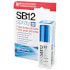 SB12 spray SB12 spray