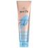 Schwarzkopf got2b Natürlich Nude! Crème De La Crème Definition Cream Schwarzkopf got2b Natürlich Nude! Crème De La Crème Definition Cream