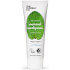 THE HUMBLE CO. natural toothpaste THE HUMBLE CO. natural toothpaste