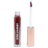 STEVE LAURANT Lip Gloss in Eggplant STEVE LAURANT Lip Gloss in Eggplant