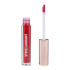 Steve Laurant Lip Gloss Steve Laurant Lip Gloss