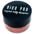 Niko Pro Liquid Jelly Blush - Bali Niko Pro Liquid Jelly Blush - Bali