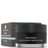 TEMPLESPA Repose Aromatherapy Resting Cream TEMPLESPA Repose Aromatherapy Resting Cream