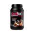IdealLean Casein - German Chocolate Cake IdealLean Casein - German Chocolate Cake