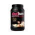 Ideallean Casein - Butter Pecan Ideallean Casein - Butter Pecan