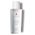 Gatineau Gentle Eye Makeup Remover Gatineau Gentle Eye Makeup Remover