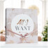 GLOSSYBOX 'All I Want' Advent Calendar 2018