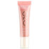 Manna Kadar GLO Illuminator Manna Kadar GLO Illuminator