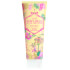 De Bruyere After Sun Lotion MonoÏ De Bruyere After Sun Lotion MonoÏ