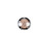 Glazel Visage Pressed Rouge Mini Glazel Visage Pressed Rouge Mini