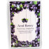 Vitamasques Acai Berry Moisturising and Brightening Face Mask Vitamasques Acai Berry Moisturising and Brightening Face Mask
