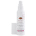 Tree Hut Shea® Protecting Daily Moisturizer with Sunscreen Broad Spectrum SPF 30 Refining Rose