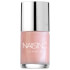 nails inc. - Victory Place Nail Polish nails inc. - Victory Place Nail Polish