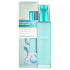 L'Oréal Paris Hydra Genius Liquid Care Moisturiser Combination Skin 70ml L'Oréal Paris Hydra Genius Liquid Care Moisturiser Combination Skin 70ml