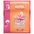 LOréal Paris Elvital Dream Length Steam Mask LOréal Paris Elvital Dream Length Steam Mask