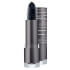 CATRICE cosmetics ULTIMATE DARK CATRICE cosmetics ULTIMATE DARK