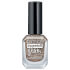 Catrice CosmeticsPeeloff Glam Easy To Remove Effect Nail Polish 03 Catrice CosmeticsPeeloff Glam Easy To Remove Effect Nail Polish 03