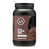Men's All in One Chocolate - Meal Replacement Shake Men's All in One Chocolate - Meal Replacement Shake