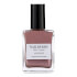 Nailberry L'Oxygene Nail Lacquer Ring A Posie | Free Shipping ...