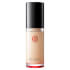 Koh Gen Do Maifanshi Aqua Foundation (1.01 fl. oz.) Koh Gen Do Maifanshi Aqua Foundation (1.01 fl. oz.)