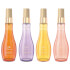 Schwarzkopf Professional Oil Ultime Finishing Oil Schwarzkopf Professional Oil Ultime Finishing Oil