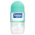 Sanex Dermo Clean & Fresh Deodorant Sanex Dermo Clean & Fresh Deodorant