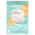 Vitamasques Marine Gold Dust Sheet Mask Vitamasques Marine Gold Dust Sheet Mask