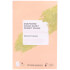 Vitamasques Diamond Gold Dust Sheet Mask Vitamasques Diamond Gold Dust Sheet Mask