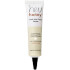 Hey Honey Trick And Treat Active Propolis Cream Concealer Hey Honey Trick And Treat Active Propolis Cream Concealer