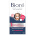 Bioré 2 X Patch Ultra-Purifiantsblanc / Noir Bioré 2 X Patch Ultra-Purifiantsblanc / Noir