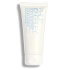 Philip Kingsley Body Building Conditioner Philip Kingsley Body Building Conditioner