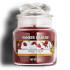 Yankee Candle Small Jar Candle - Various Scents Yankee Candle Small Jar Candle - Various Scents