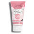 Patisserie de Bain Shower Crème - Strawberry Cupcake Patisserie de Bain Shower Crème - Strawberry Cupcake
