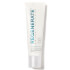 REGENERATE Enamel Science™ Advanced Toothpaste REGENERATE Enamel Science™ Advanced Toothpaste