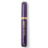 ORIFLAME The ONE 5-in-1 Wonder Lash Mascara ORIFLAME The ONE 5-in-1 Wonder Lash Mascara