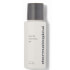 Dermalogica Special Cleansing Gel Dermalogica Special Cleansing Gel