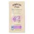 Hawaiian Tropic Duo Defence Sun Lotion SPF 30 Hawaiian Tropic Duo Defence Sun Lotion SPF 30