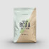 Vegan BCAA Sustain Powder
