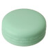 It's Skin Mini Macaron Lip Balm - 02 Green Apple It's Skin Mini Macaron Lip Balm - 02 Green Apple