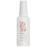 Briogeo Dont Despair Repair Spray Strength + Moisture Leave-in Mask Briogeo Dont Despair Repair Spray Strength + Moisture Leave-in Mask