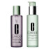 Clinique Glow-Getter Duo 200ml Exclusive Clinique Glow-Getter Duo 200ml Exclusive