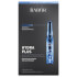 BABOR Ampullen Hydra Plus BABOR Ampullen Hydra Plus