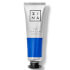 3INA Makeup The Shadow Paint 703 3INA Makeup The Shadow Paint 703