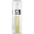 A to K Shine Vitamin Spray A to K Shine Vitamin Spray