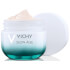 Vichy Slow Âge Dagkrem Vichy Slow Âge Dagkrem