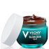 Vichy Slow Âge Nattkrem og maske Vichy Slow Âge Nattkrem og maske
