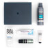 GLOSSYBOX MEN SOMMER 2018 GLOSSYBOX MEN SOMMER 2018